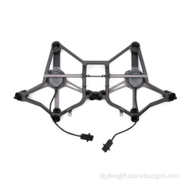 Matrice 350 RTK Drone Matrice 300 Series Dual Gimbal Connector